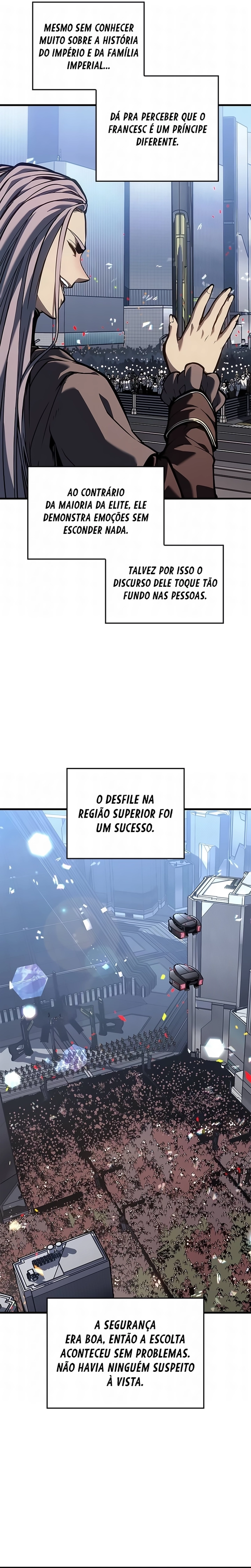 Página 26 do Capítulo 86