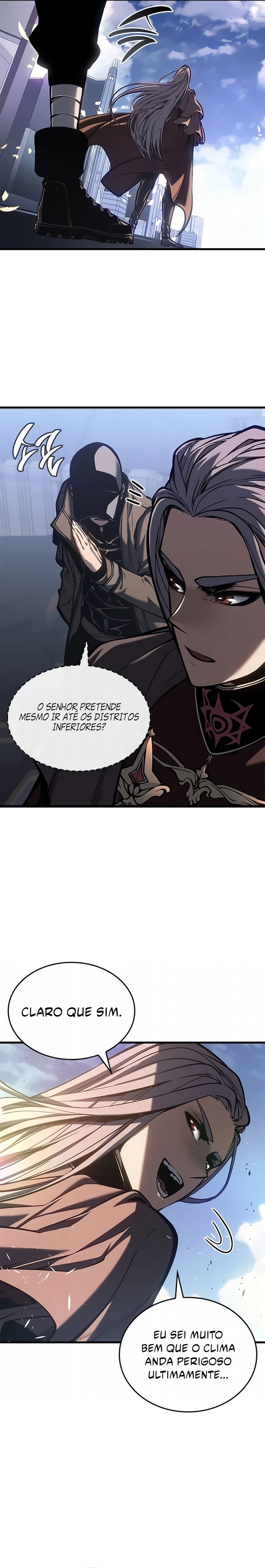 Página 27 do Capítulo 86