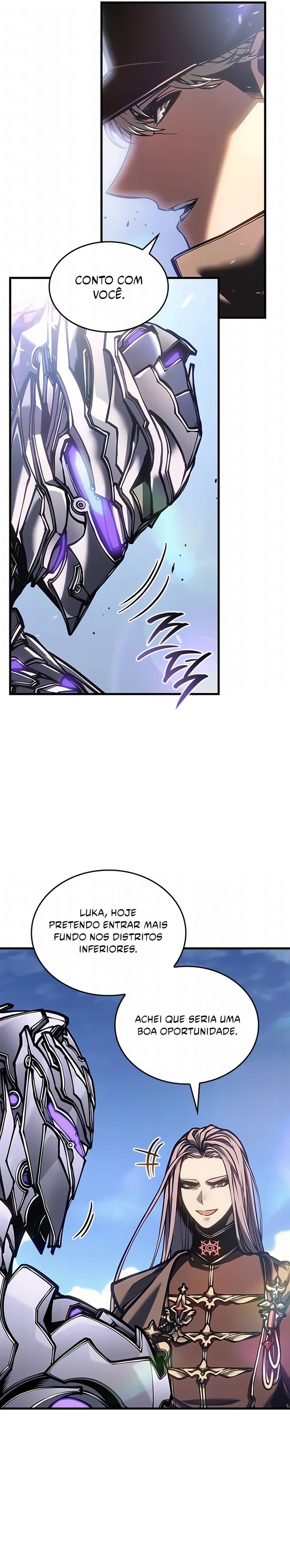 Página 29 do Capítulo 86