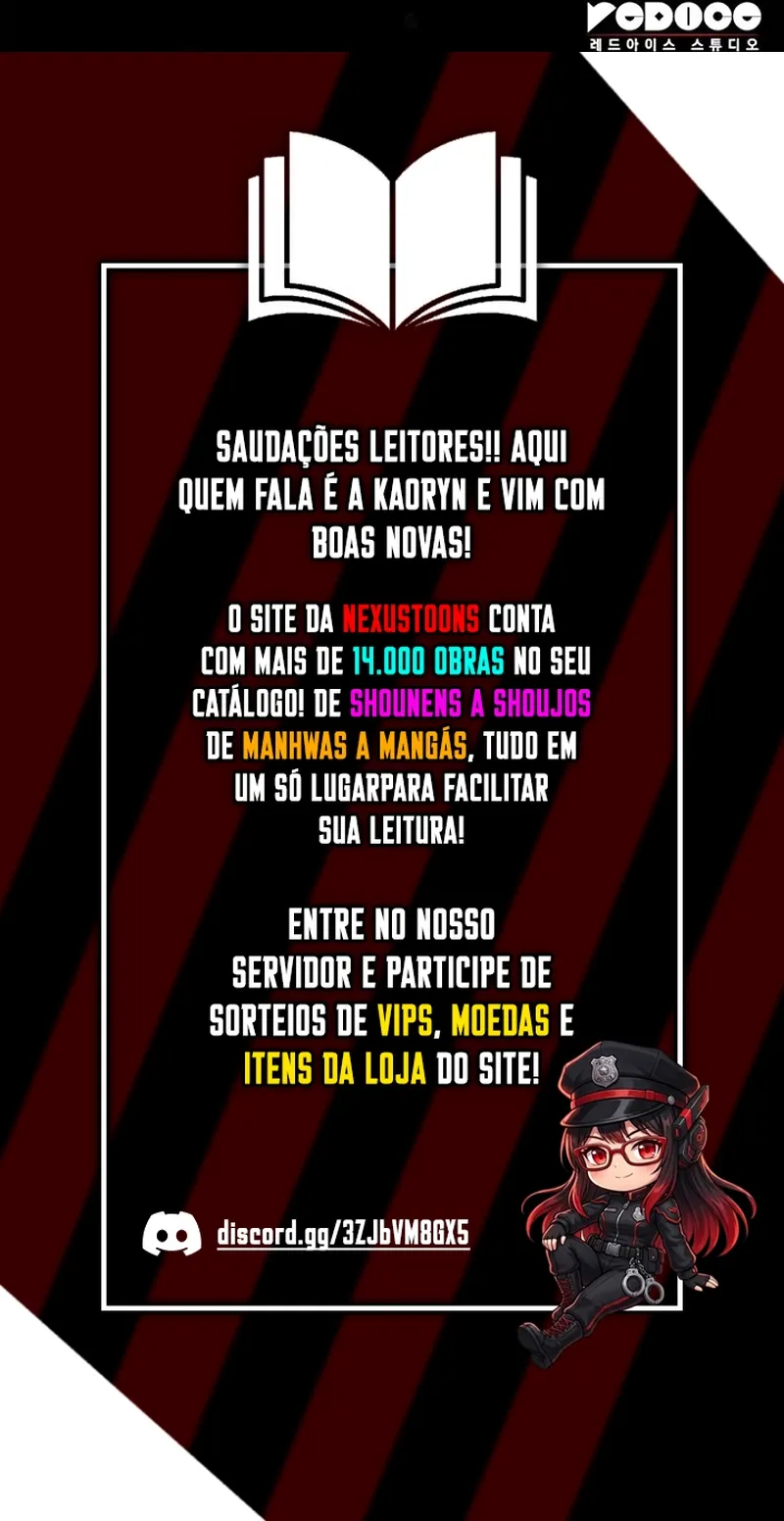 Página 32 do Capítulo 86