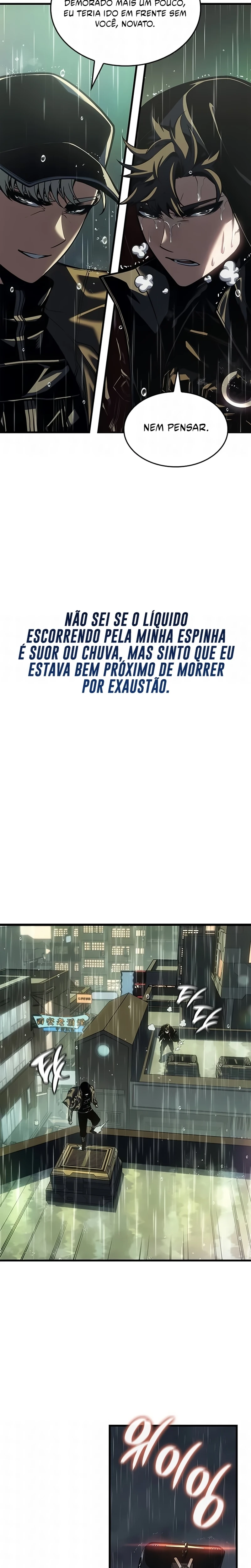 Página 5 do Capítulo 73
