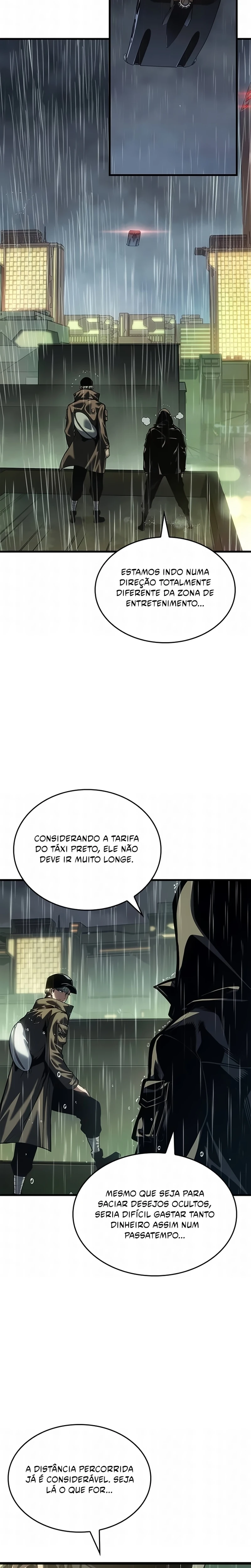 Página 6 do Capítulo 73