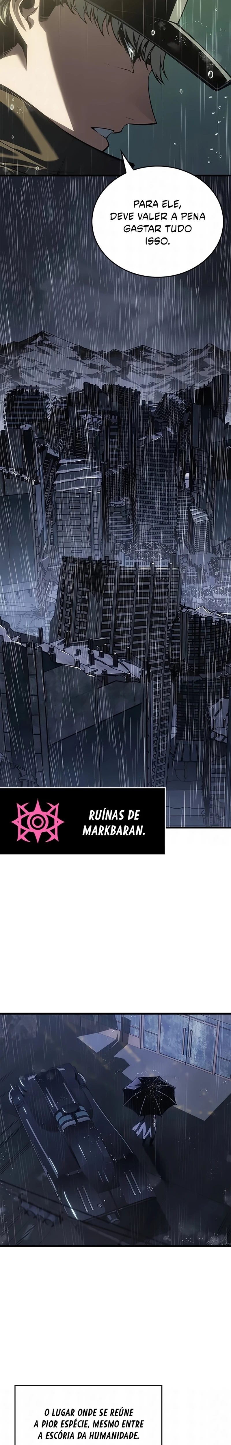 Página 7 do Capítulo 73