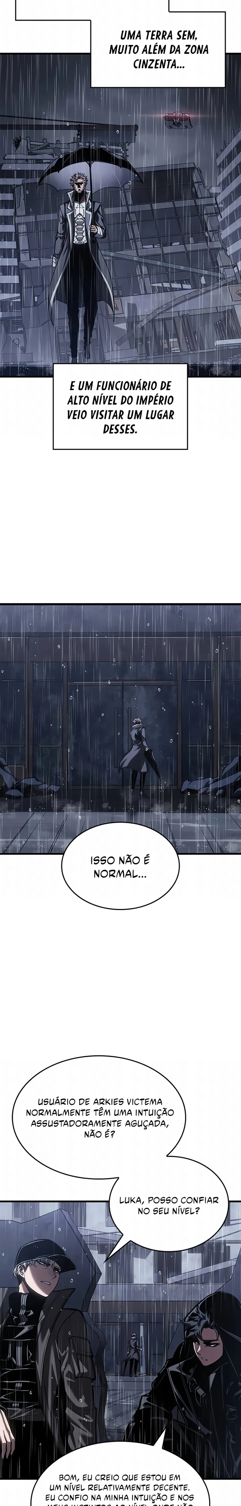 Página 8 do Capítulo 73