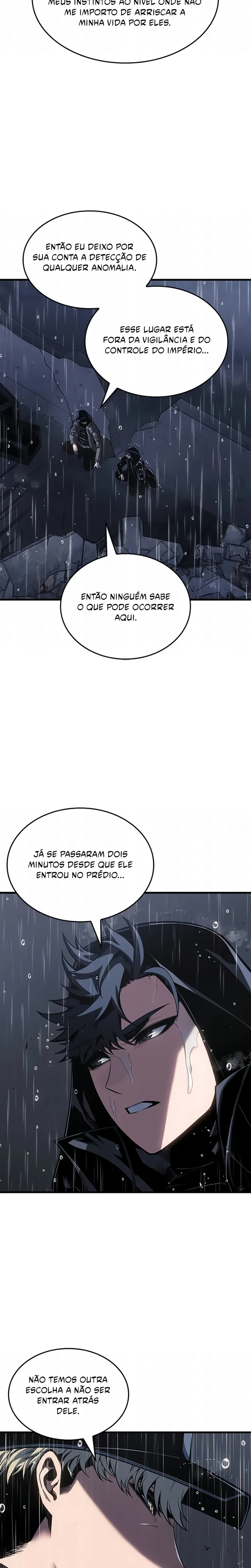 Página 9 do Capítulo 73