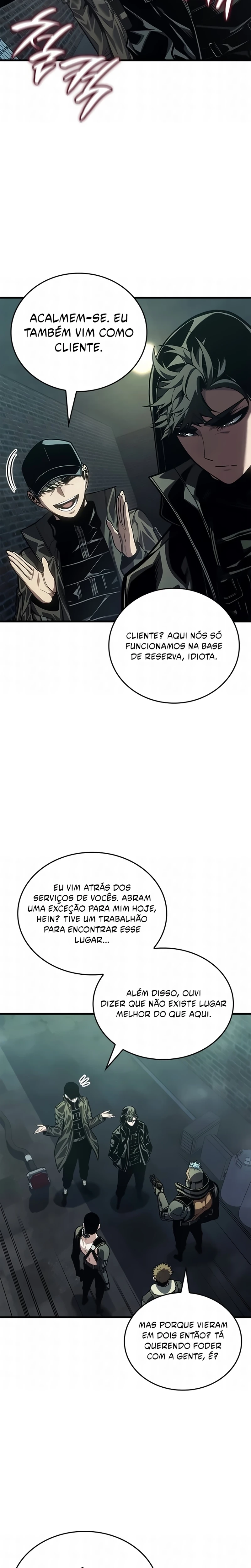 Página 12 do Capítulo 73