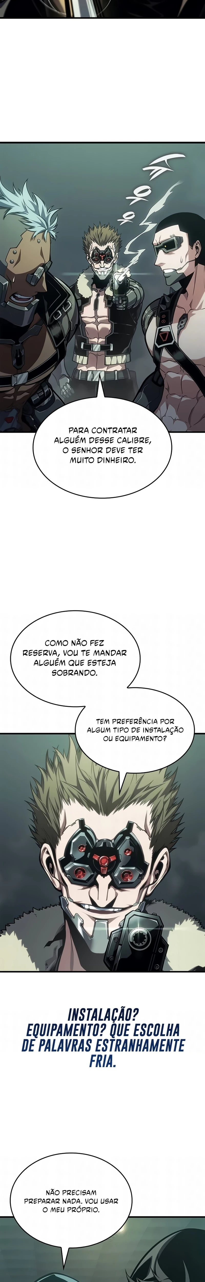 Página 14 do Capítulo 73