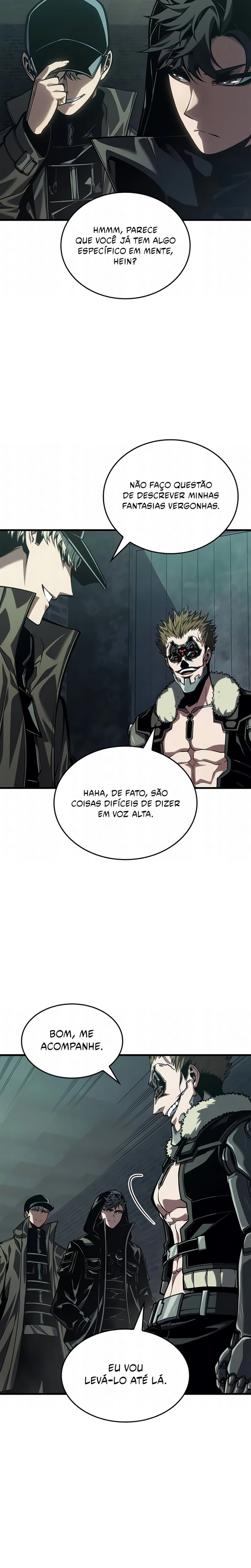 Página 15 do Capítulo 73