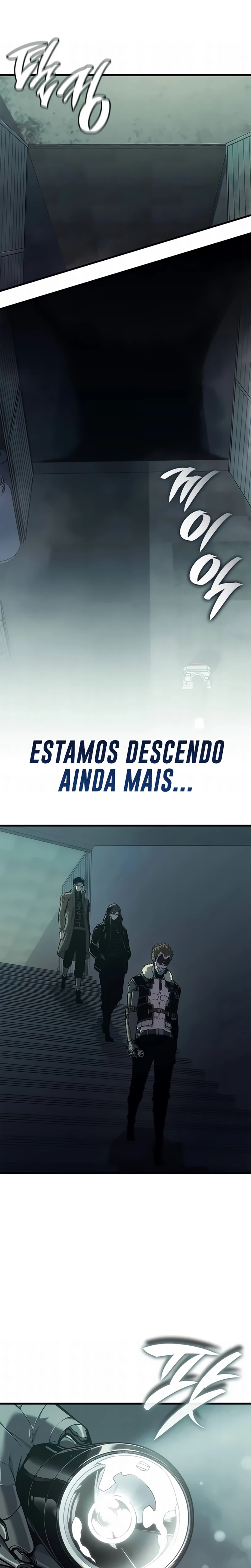 Página 16 do Capítulo 73