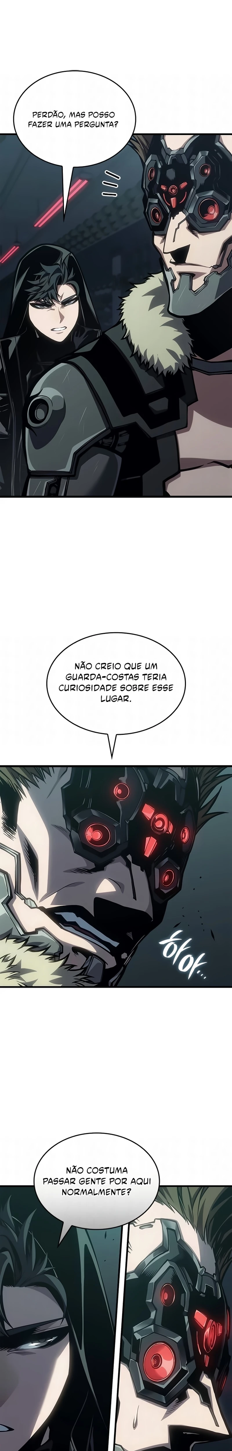 Página 18 do Capítulo 73