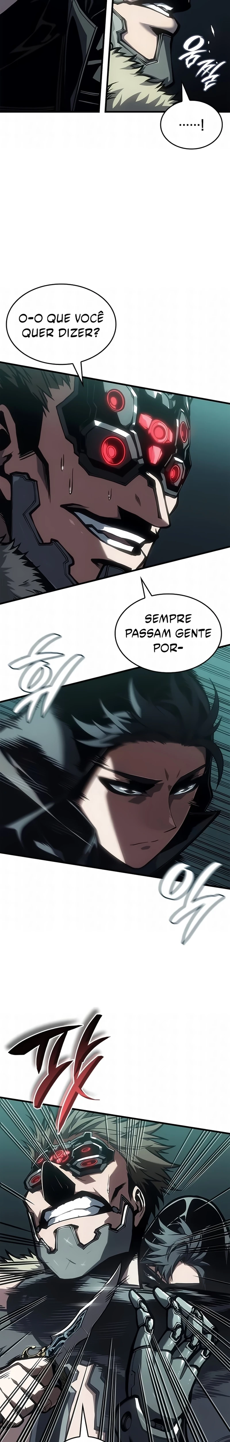 Página 19 do Capítulo 73