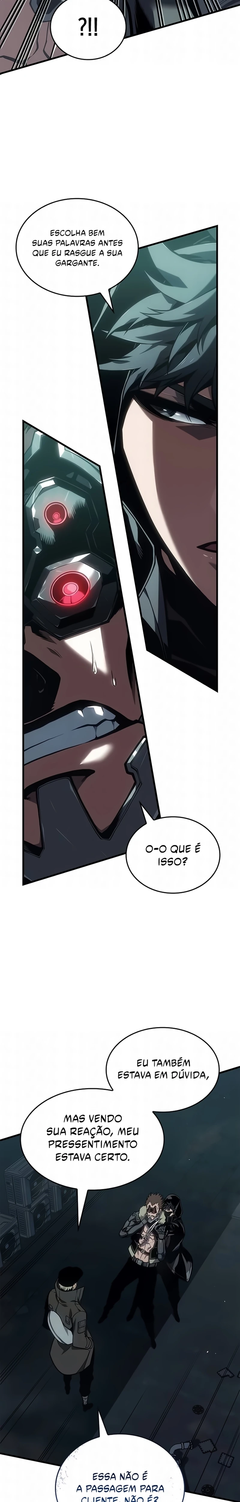 Página 20 do Capítulo 73