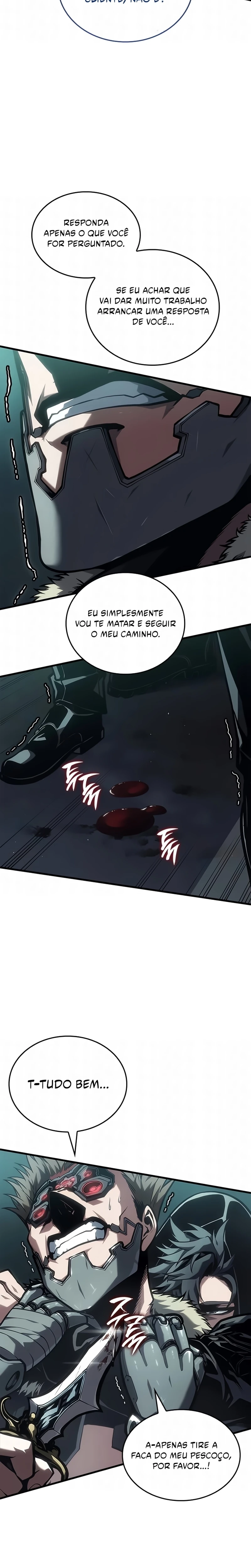 Página 21 do Capítulo 73