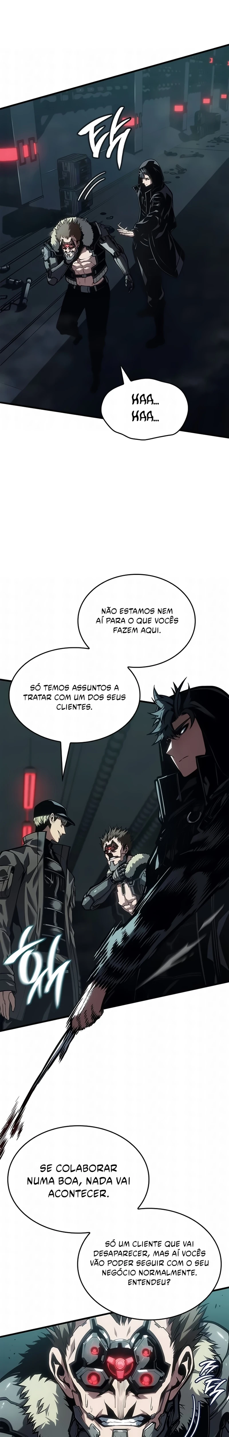 Página 22 do Capítulo 73