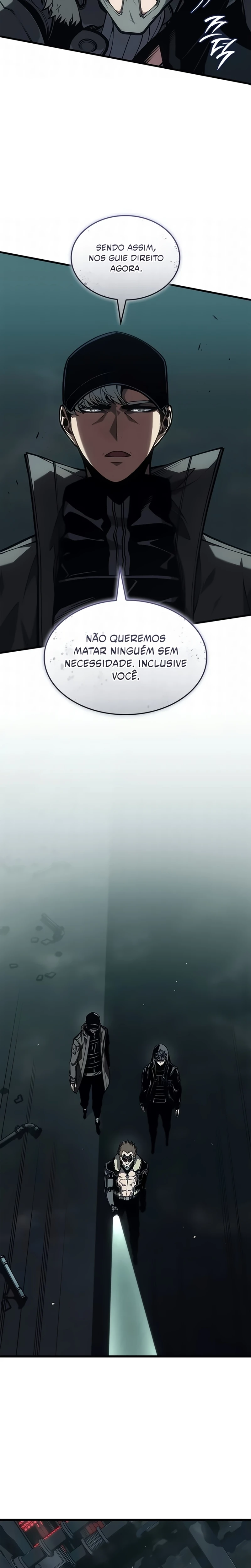 Página 23 do Capítulo 73