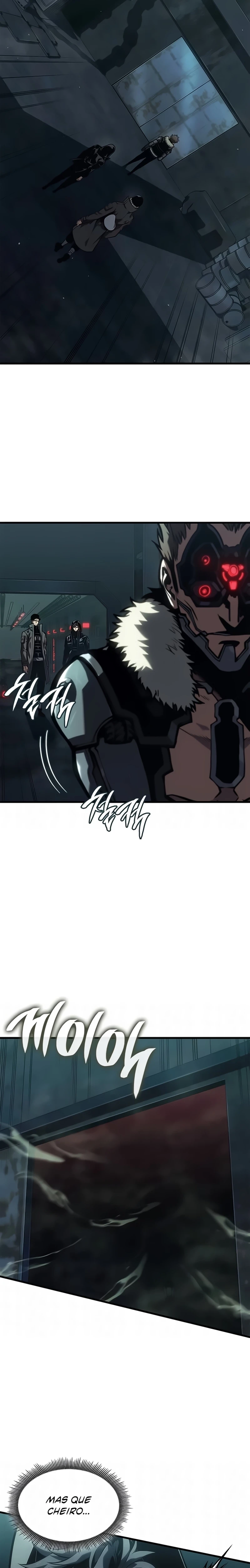 Página 24 do Capítulo 73