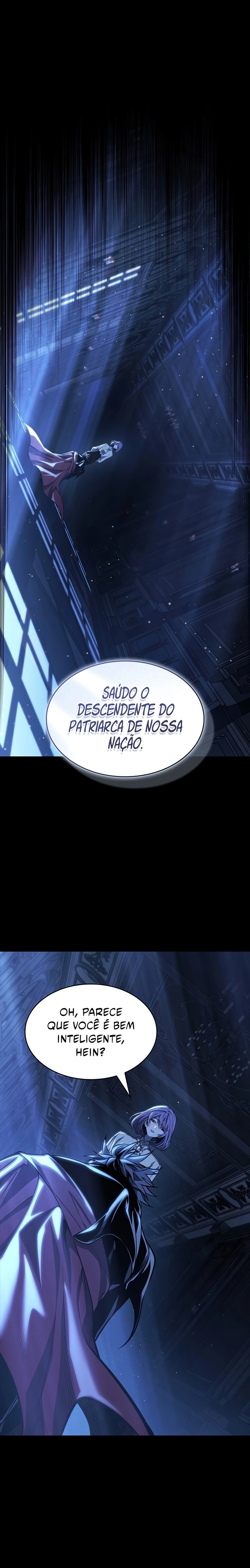 Página 1 do Capítulo 52