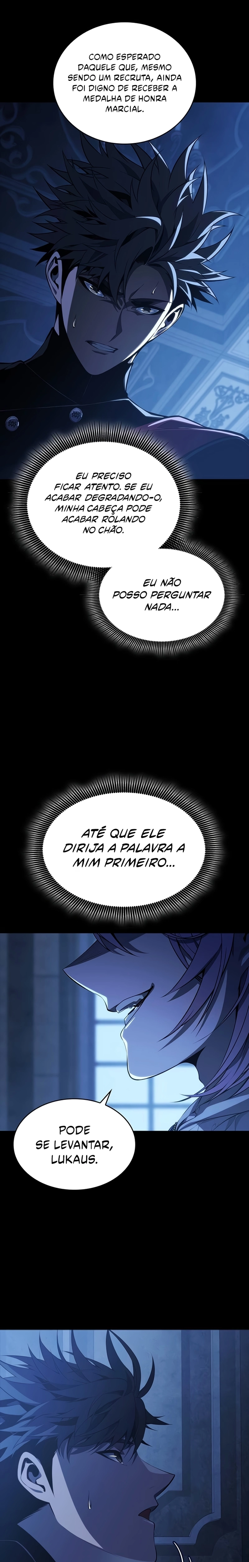 Página 2 do Capítulo 52