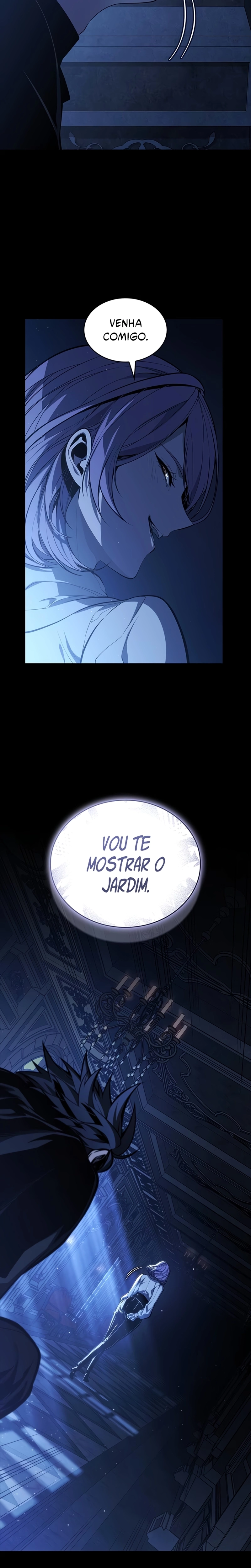 Página 3 do Capítulo 52