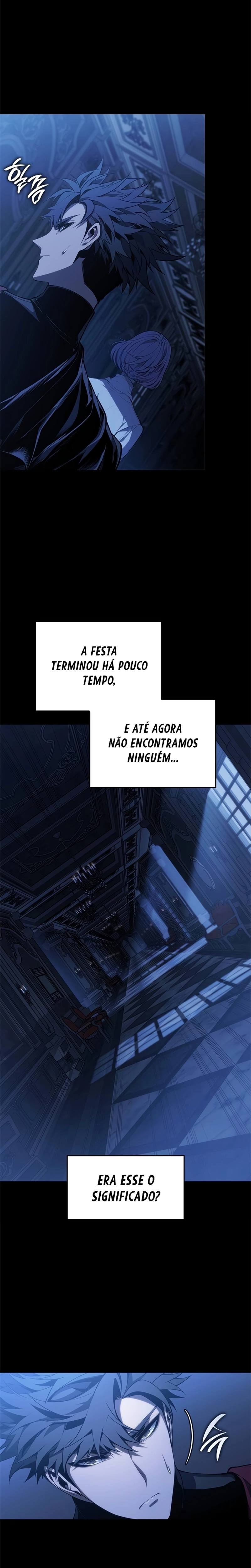 Página 6 do Capítulo 52