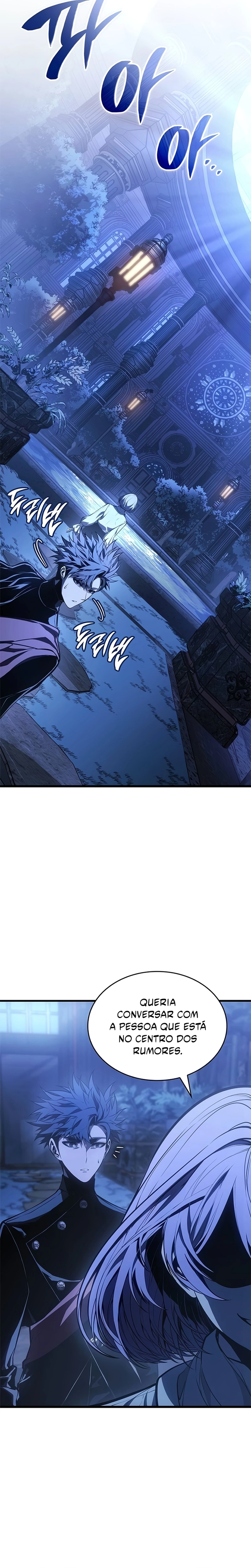 Página 8 do Capítulo 52