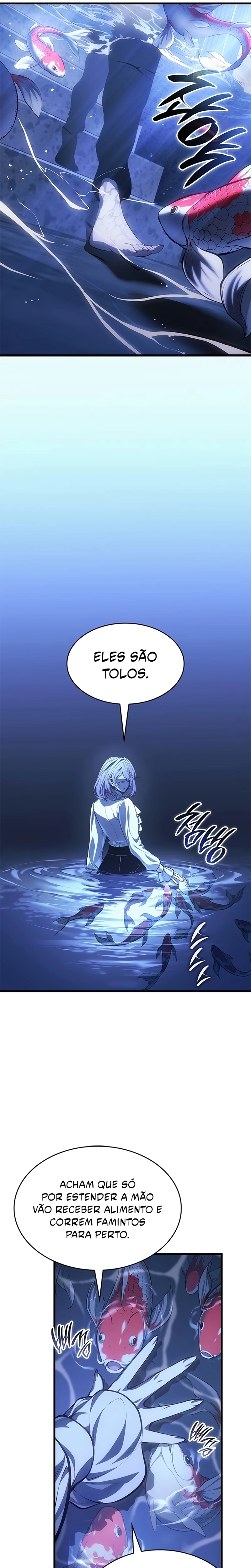 Página 9 do Capítulo 52