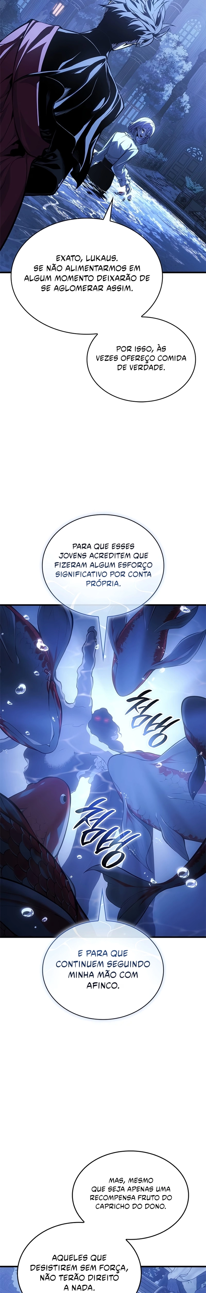 Página 11 do Capítulo 52