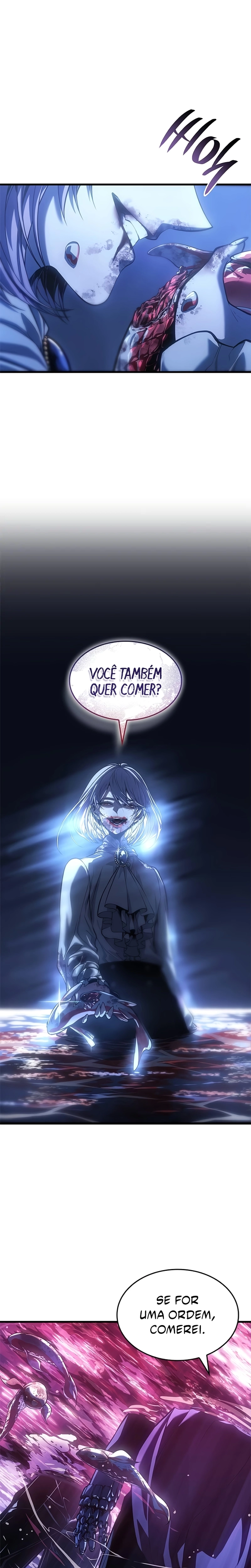 Página 18 do Capítulo 52