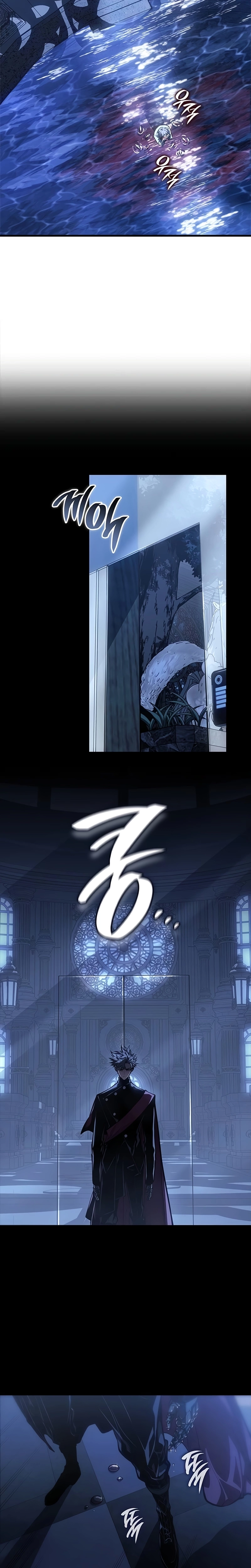 Página 20 do Capítulo 52