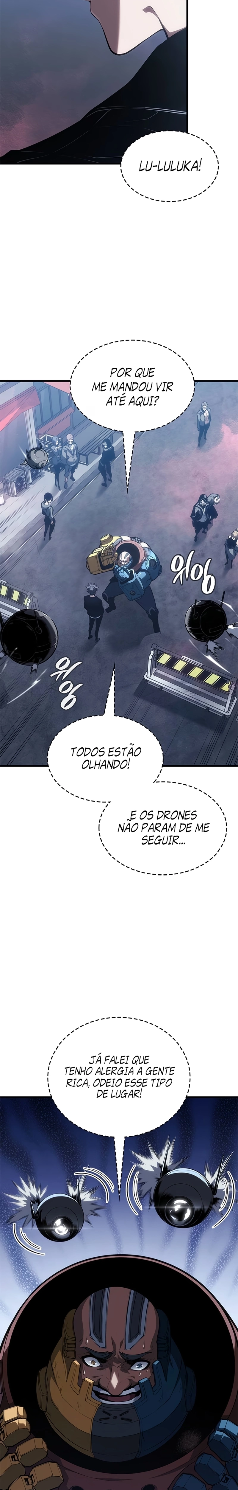 Página 26 do Capítulo 52