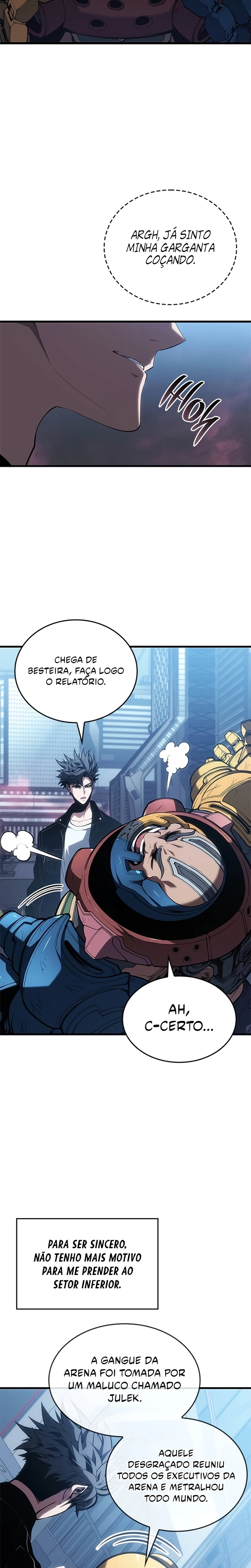 Página 27 do Capítulo 52