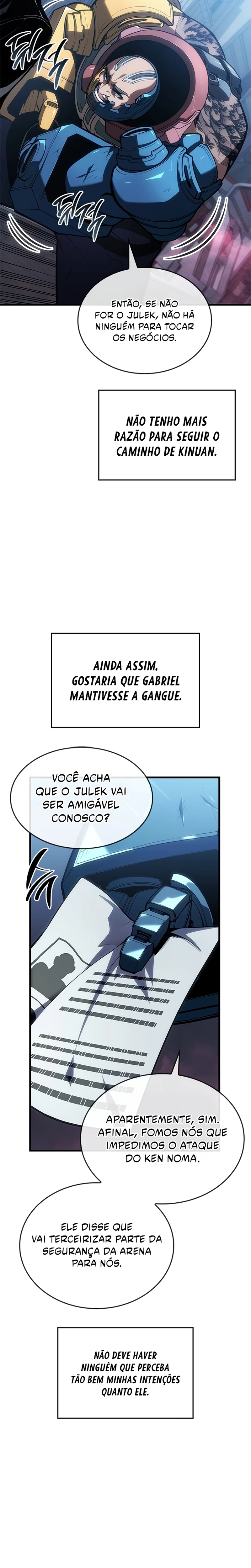 Página 28 do Capítulo 52