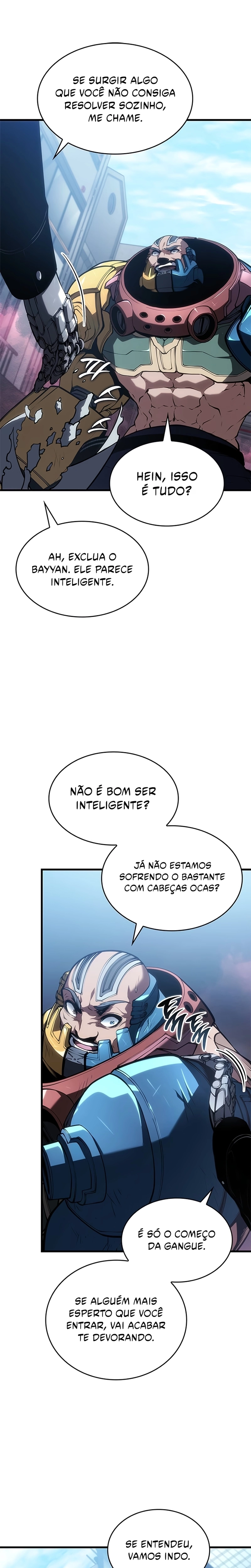 Página 30 do Capítulo 52