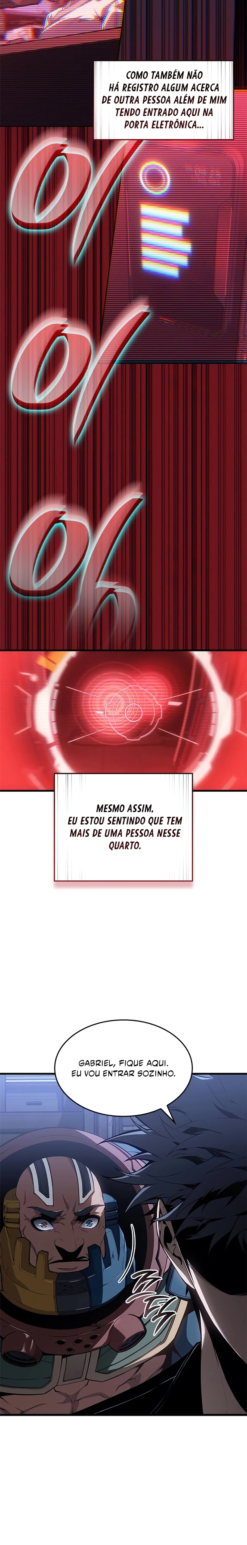 Página 3 do Capítulo 53