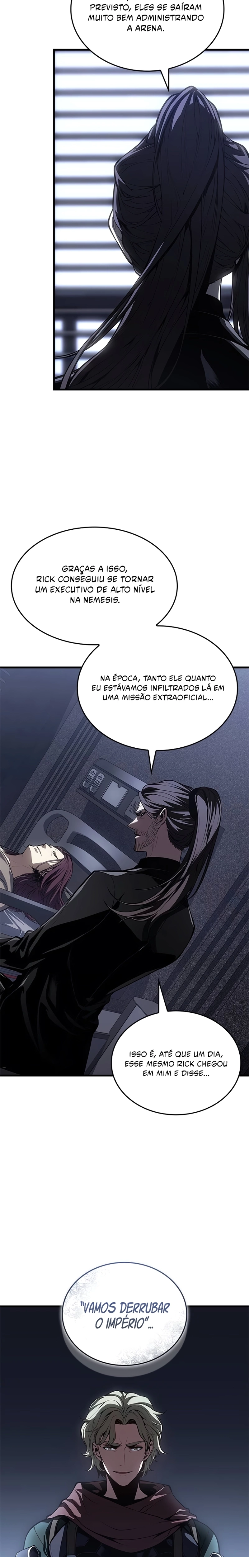 Página 7 do Capítulo 53