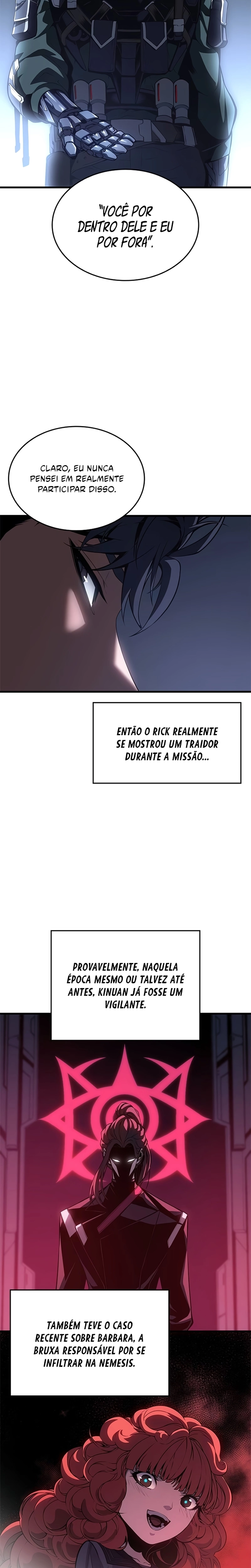 Página 8 do Capítulo 53