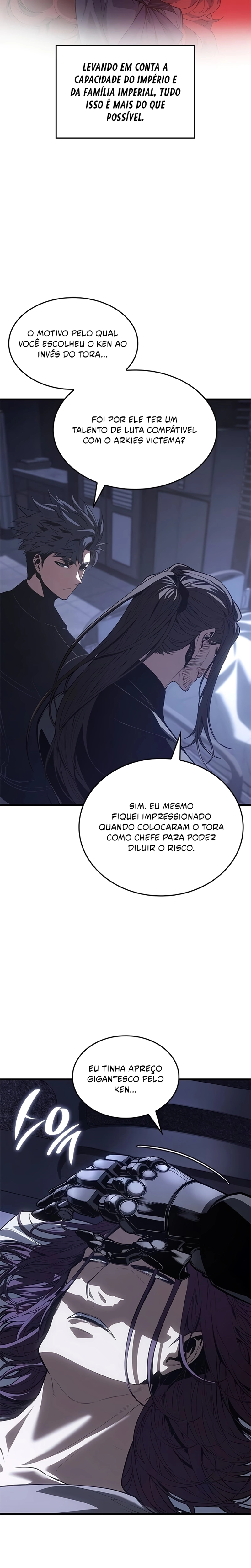 Página 9 do Capítulo 53