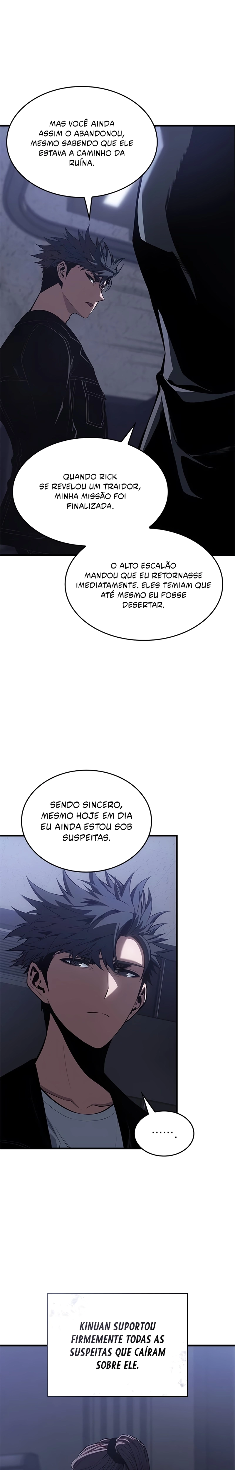 Página 10 do Capítulo 53