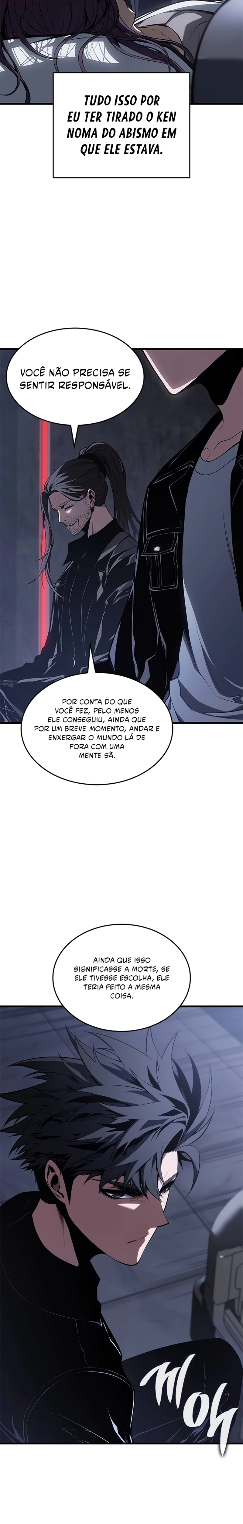 Página 12 do Capítulo 53