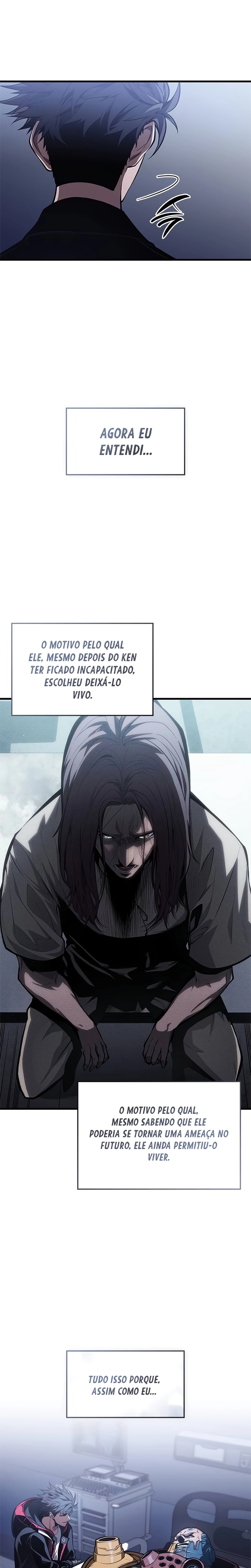 Página 13 do Capítulo 53