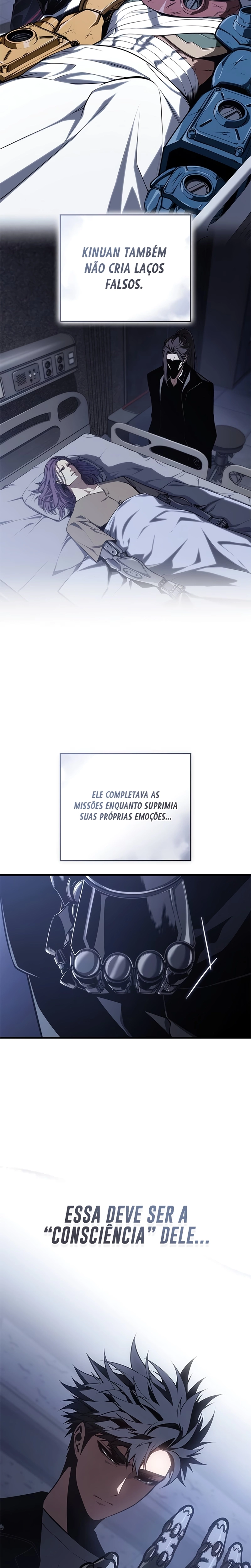 Página 14 do Capítulo 53