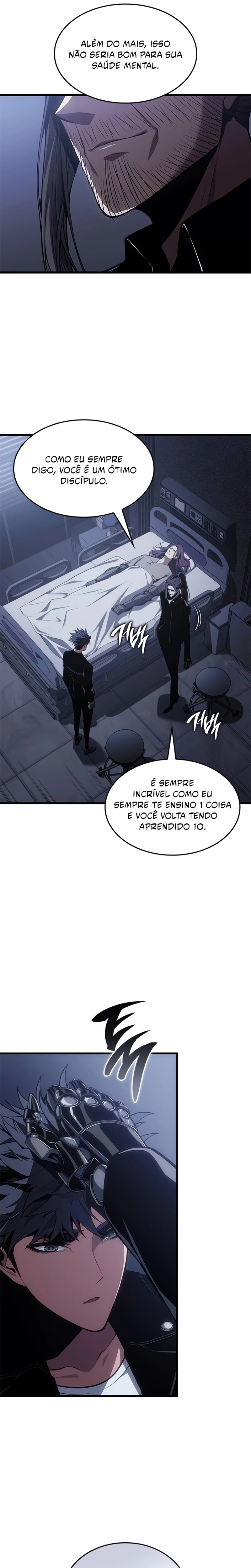Página 16 do Capítulo 53