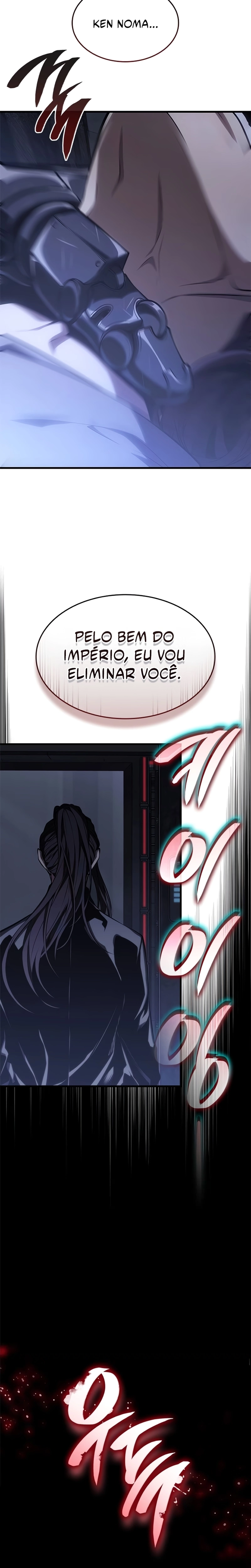 Página 18 do Capítulo 53