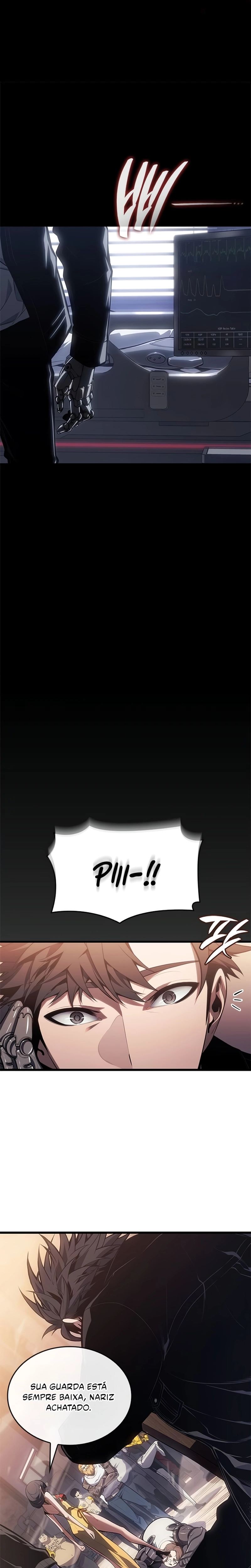 Página 19 do Capítulo 53