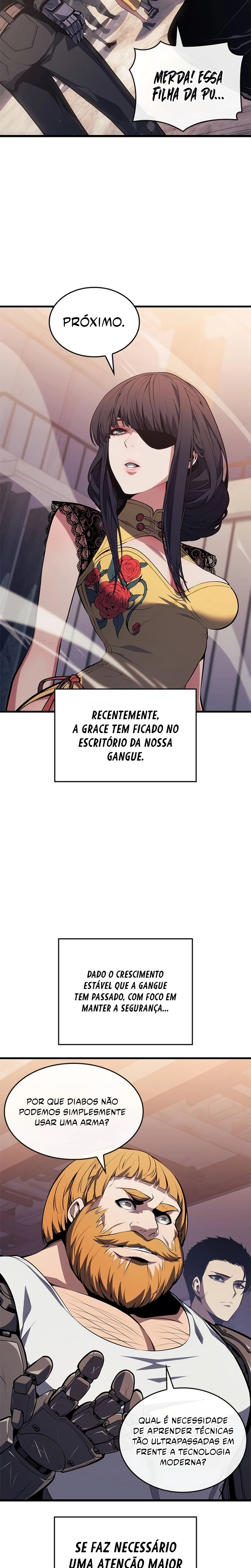 Página 20 do Capítulo 53