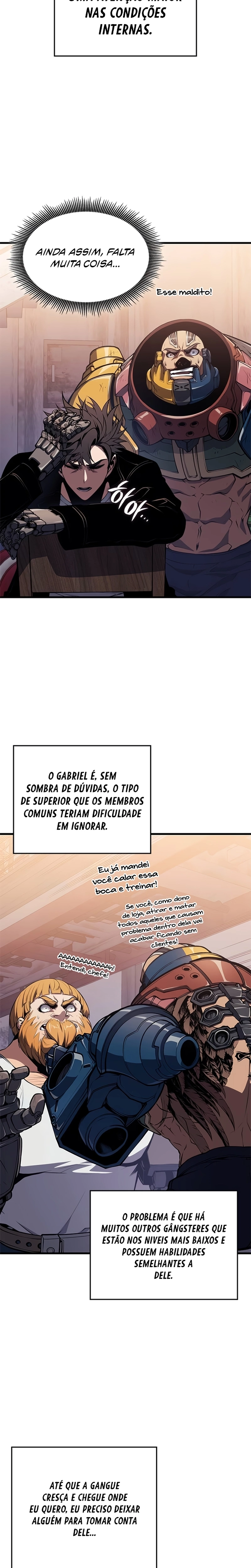 Página 21 do Capítulo 53