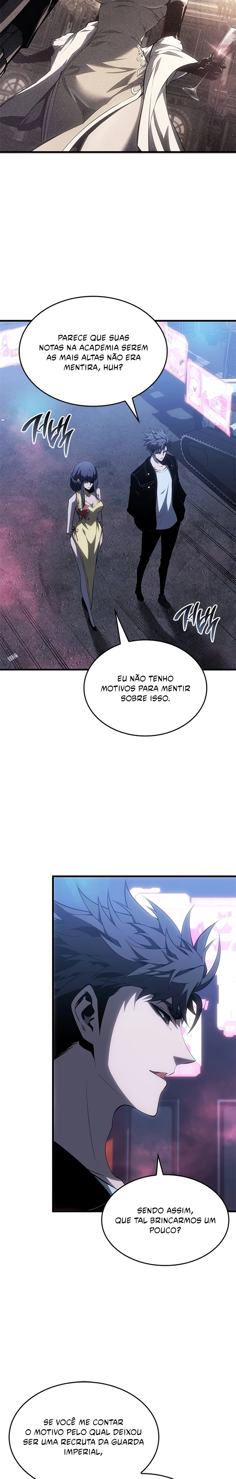 Página 25 do Capítulo 53