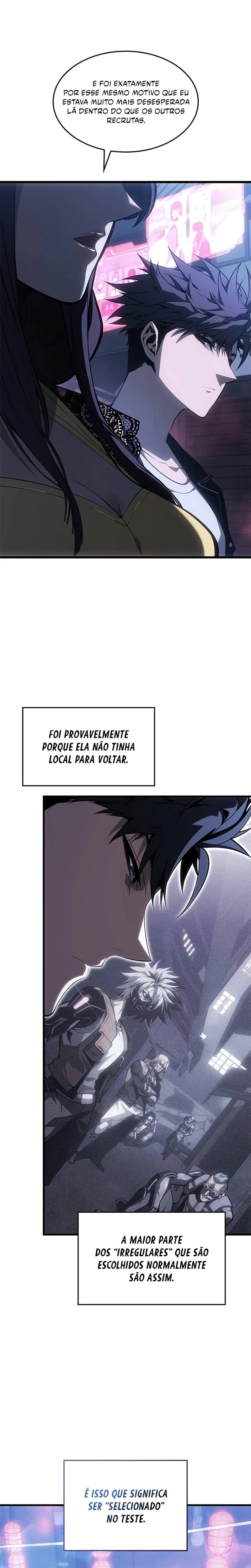 Página 27 do Capítulo 53