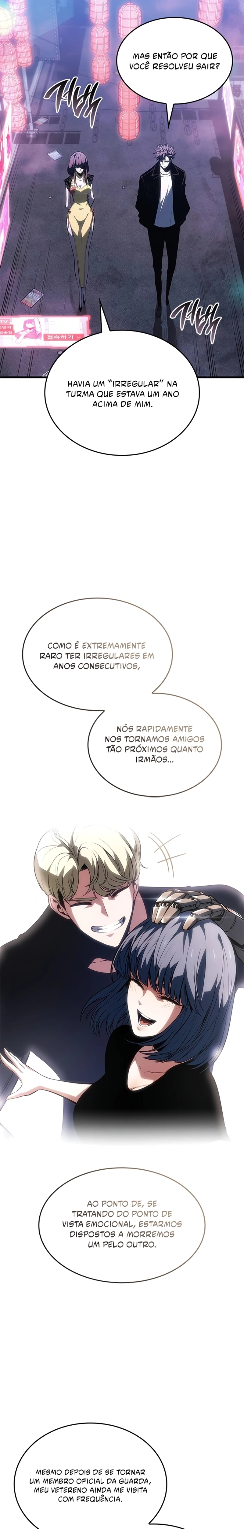 Página 28 do Capítulo 53