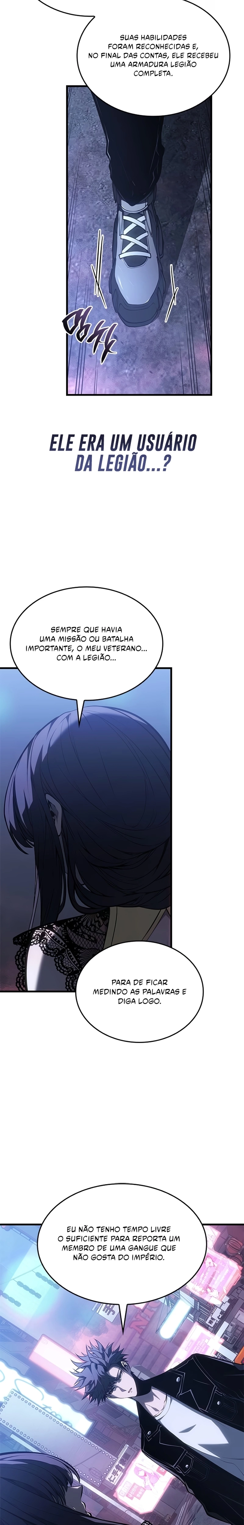 Página 29 do Capítulo 53